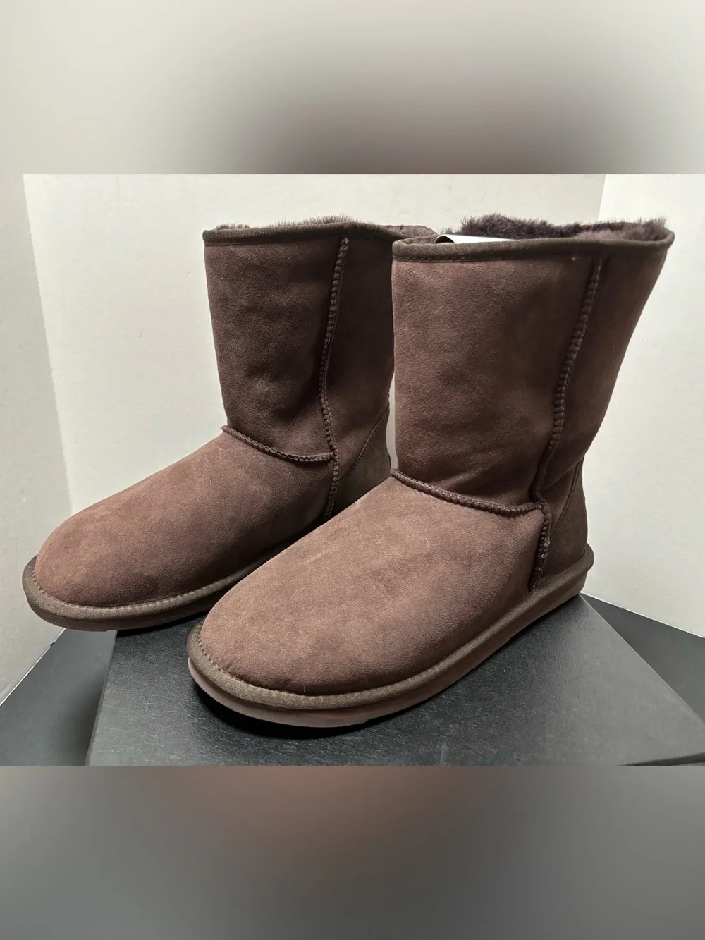 Australia Luxe Collective 3304 brand
